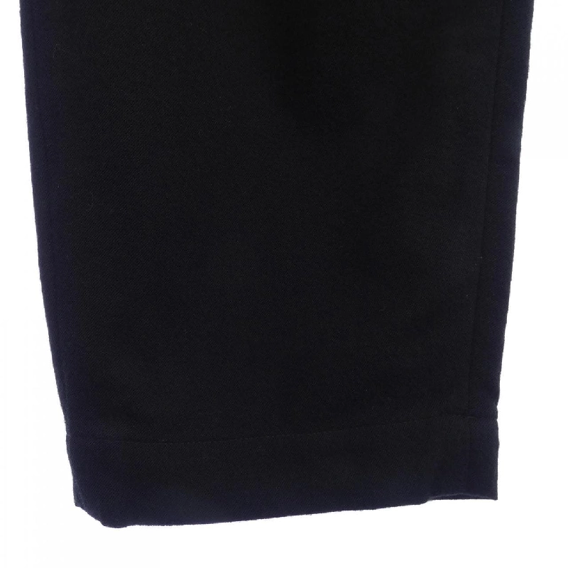 Quần Dulcamara - Hàng hiệu Authentic 888545