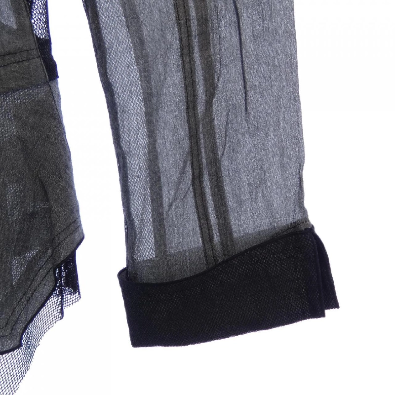 【Mã giảm giá】Áo khoác EIKO KONDO 635892