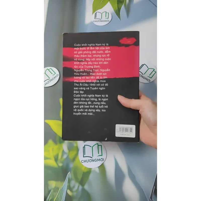 Combo Đại Bi Thập Chú, Kinh Nhân Quả, Nghi Thức Sám Hối 928566