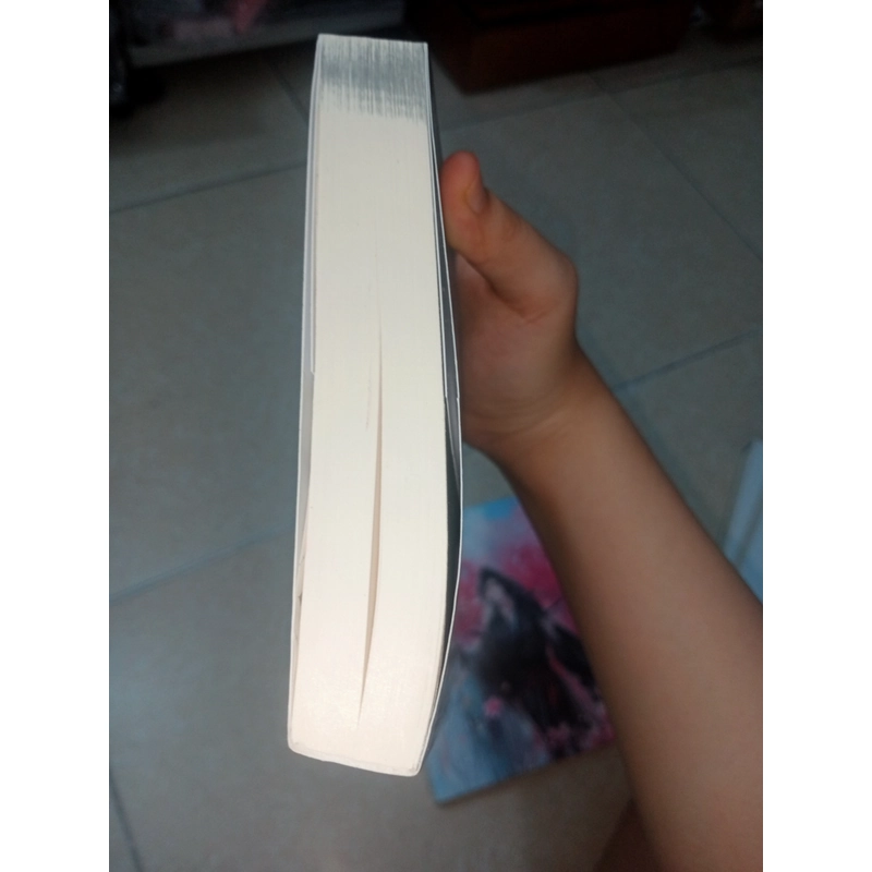Tình trạng sách Ma đạo tổ sư (đọc kĩ mô tả) 477270