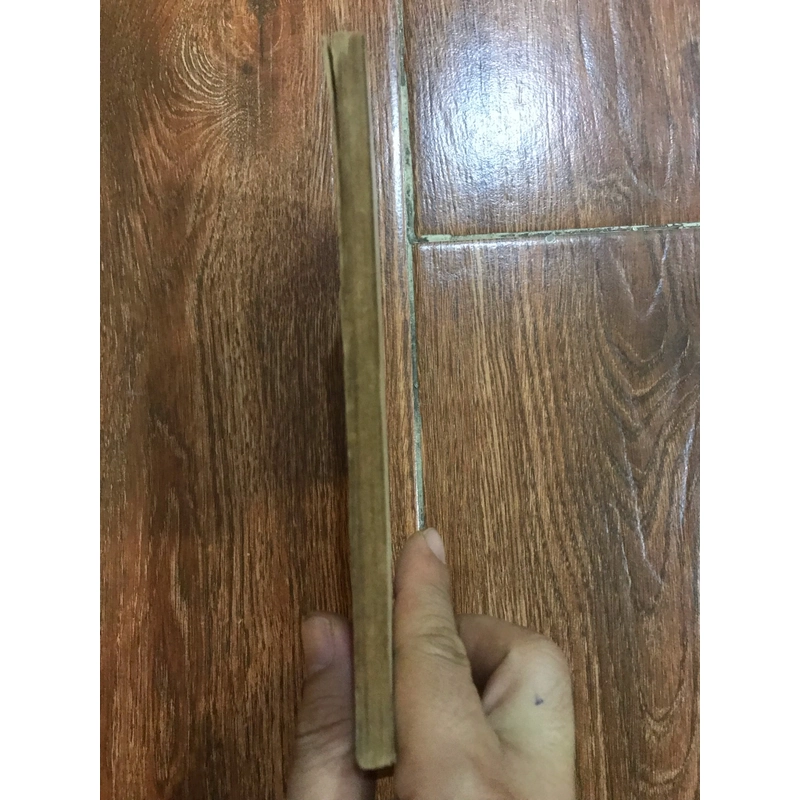 Nhà Bác Học Lu-I-Pa-Xtơ (o5) 478058
