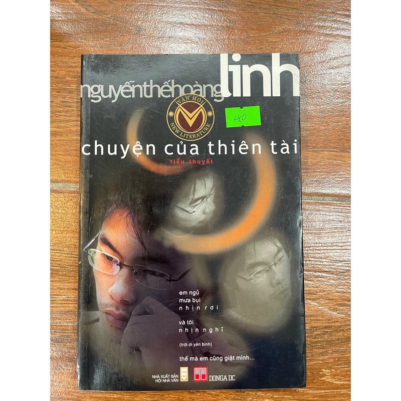 Chuyện của thiên tài (k1) 334853