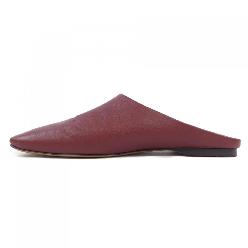 Giày CELINE - Hàng hiệu Authentic 829195