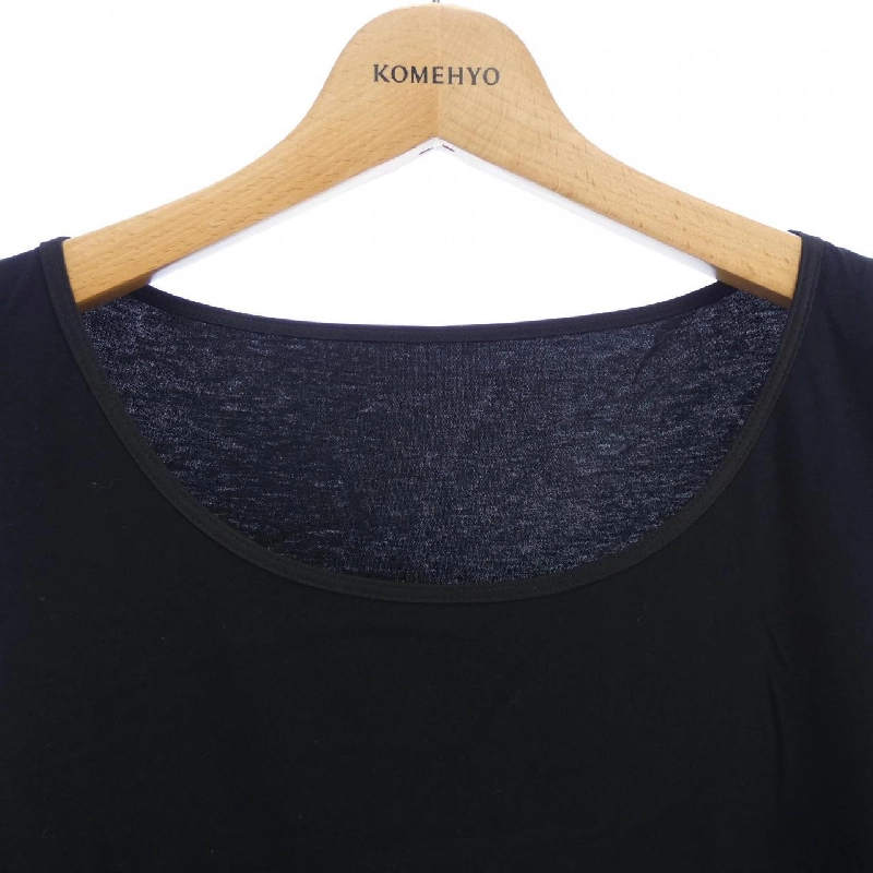 HIROKO KOSHINO Áo - Hàng hiệu Authentic 775270