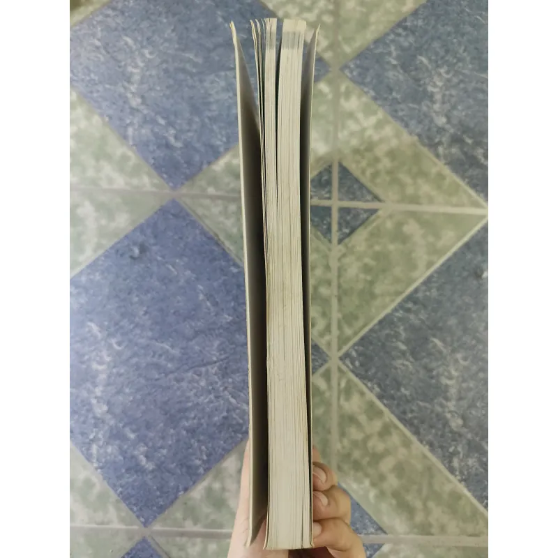 Văn hóa Trung Hoa văn học - Lý Xuân Vũ 712531