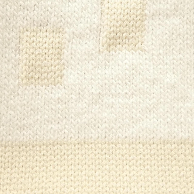 【Mã giảm giá】Louis Vuitton LOUIS VUITTON Áo len 643822