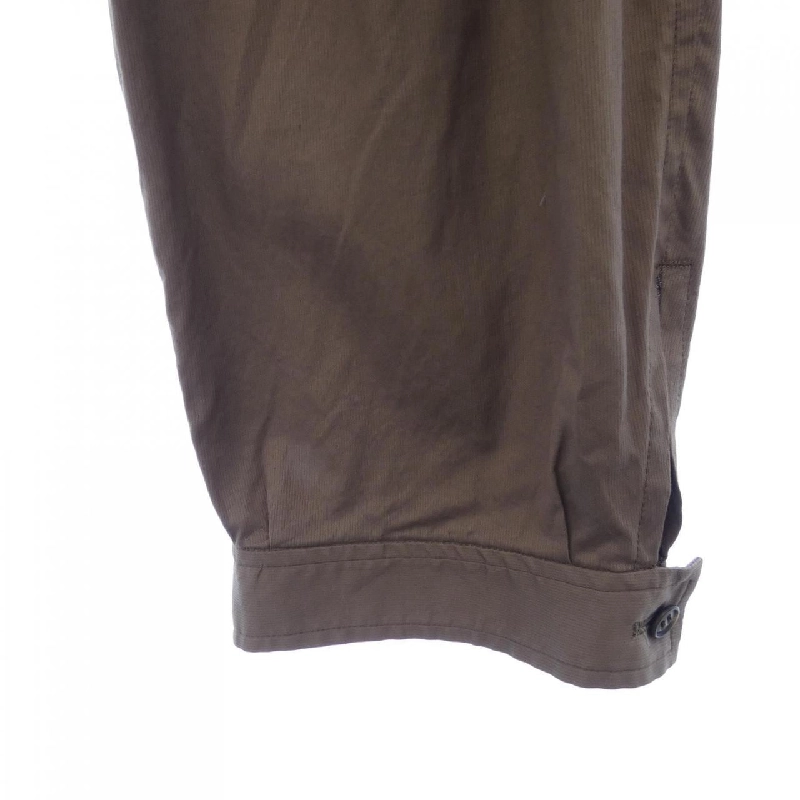 Quần ISSEY MIYAKE 651210