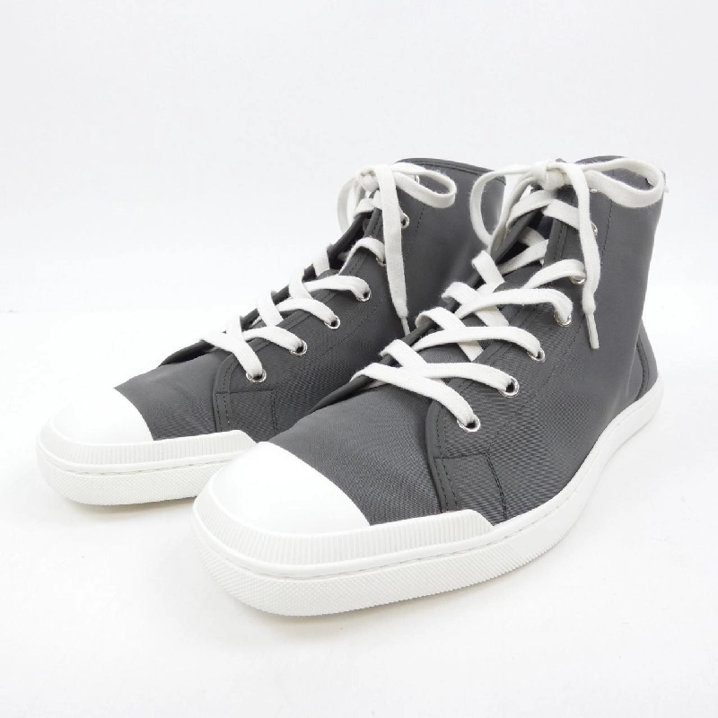 Giày sneaker HERMES エクスプレス 221929Z - Hàng hiệu Authentic 907170