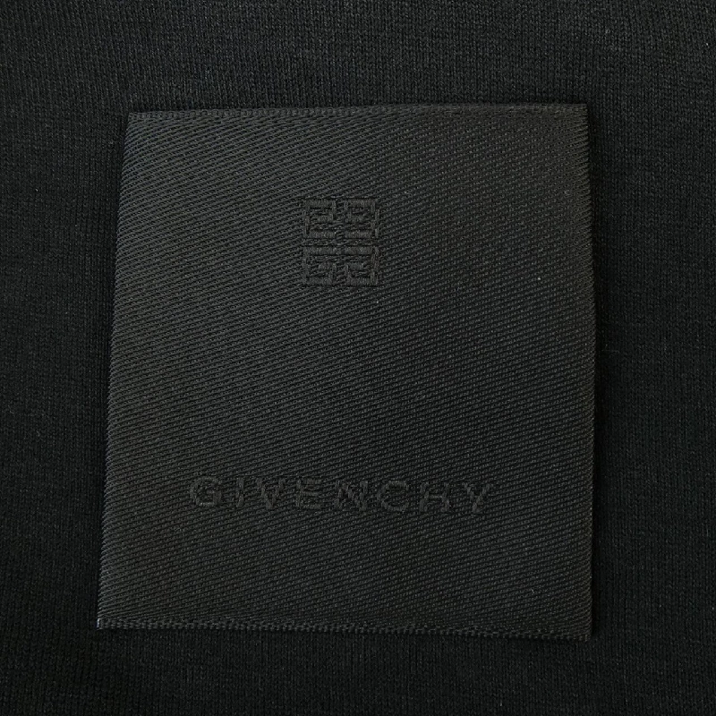 Áo thun GIVENCHY - Hàng hiệu Authentic 775067