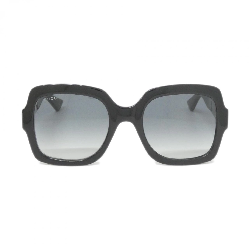 Kính mát Gucci GG1337S - Hàng hiệu Chính hãng 773549