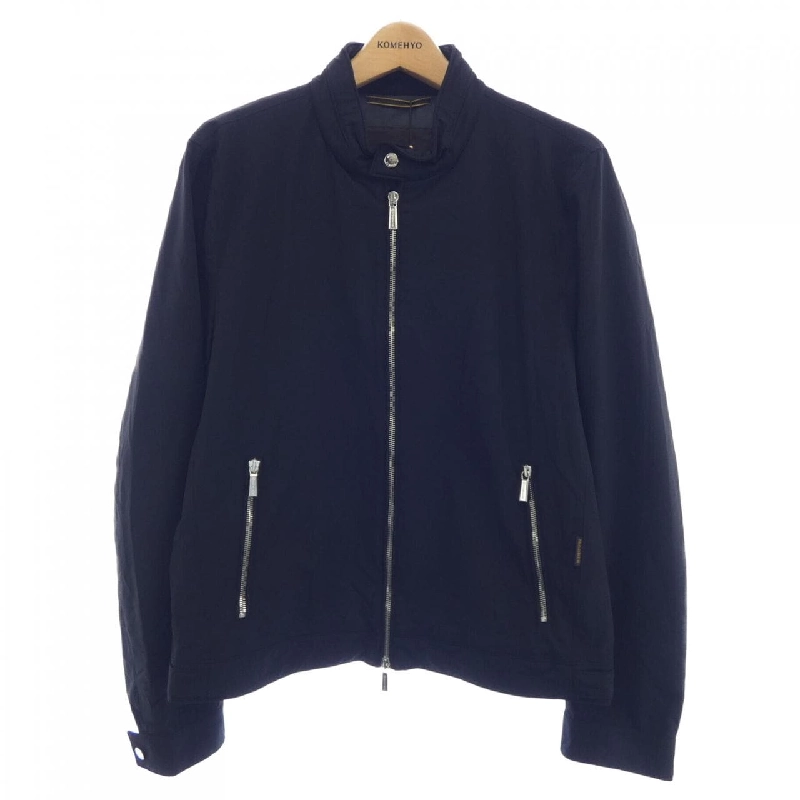 Moorer Blouson - Hàng hiệu Authentic 889064