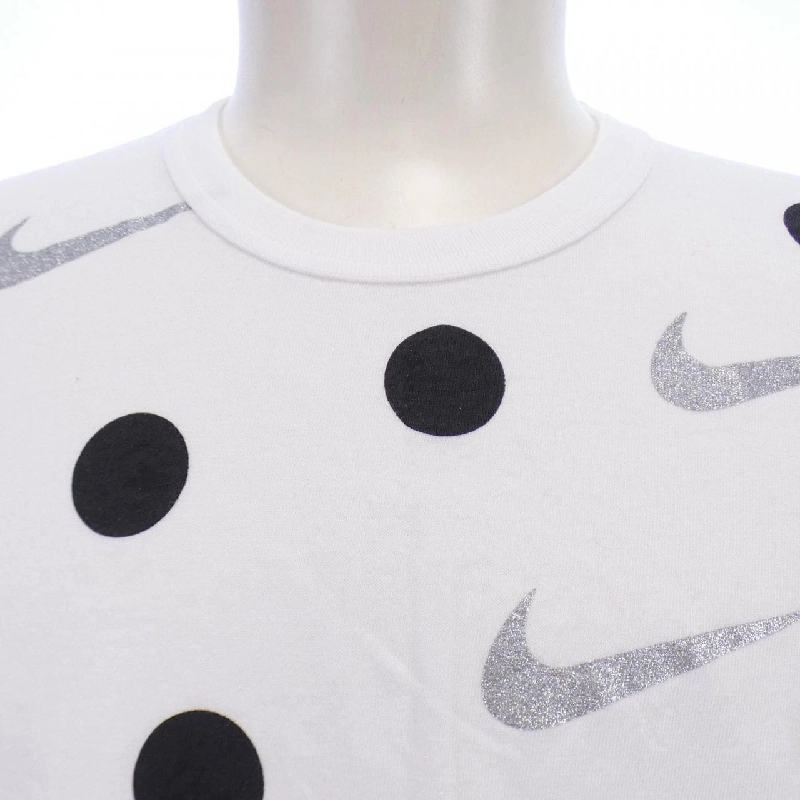 Áo thun BLACK GARCONS - Hàng hiệu Authentic 899425