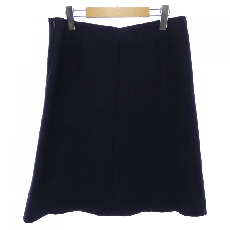 Chân váy ROSSO35 - Hàng hiệu Authentic 825856