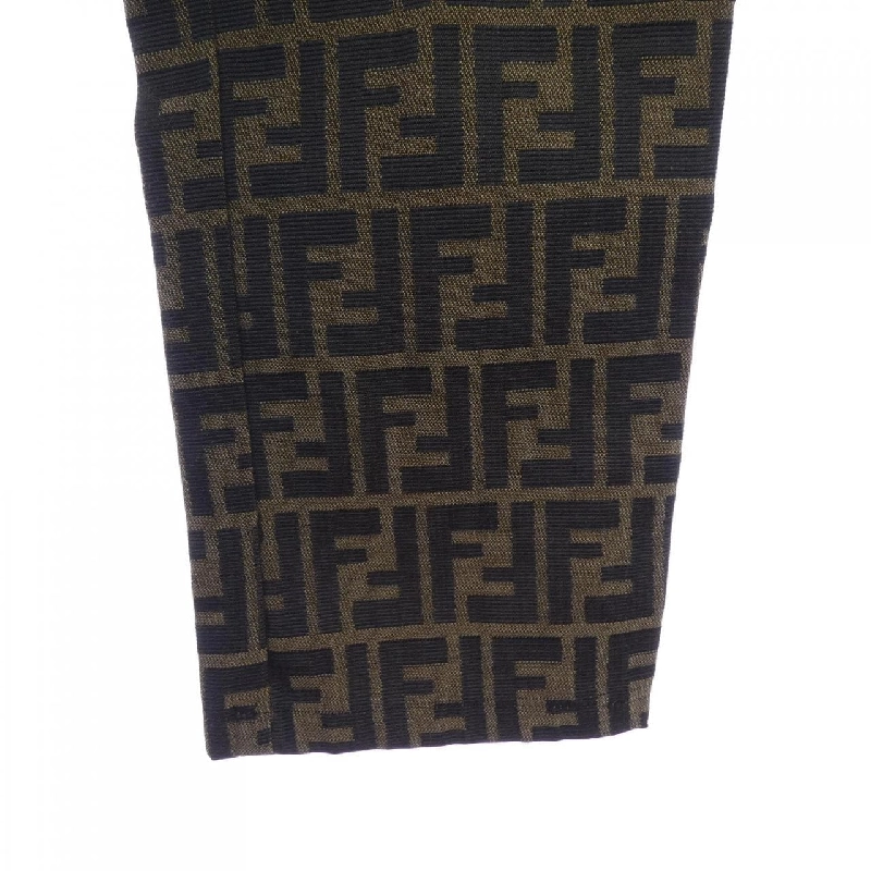 FENDI 01.520100 66960 Quần - Hàng hiệu Chính hãng 812923