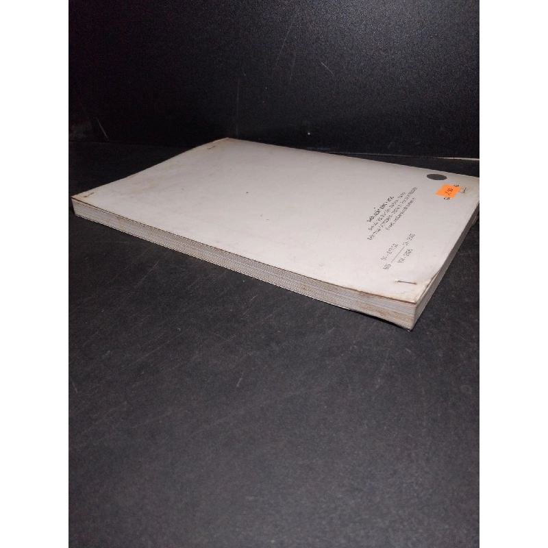 Phẫu thuật tạo hình mới 80% ố 2005 HCM1001 GIÁO TRÌNH, CHUYÊN MÔN 918999