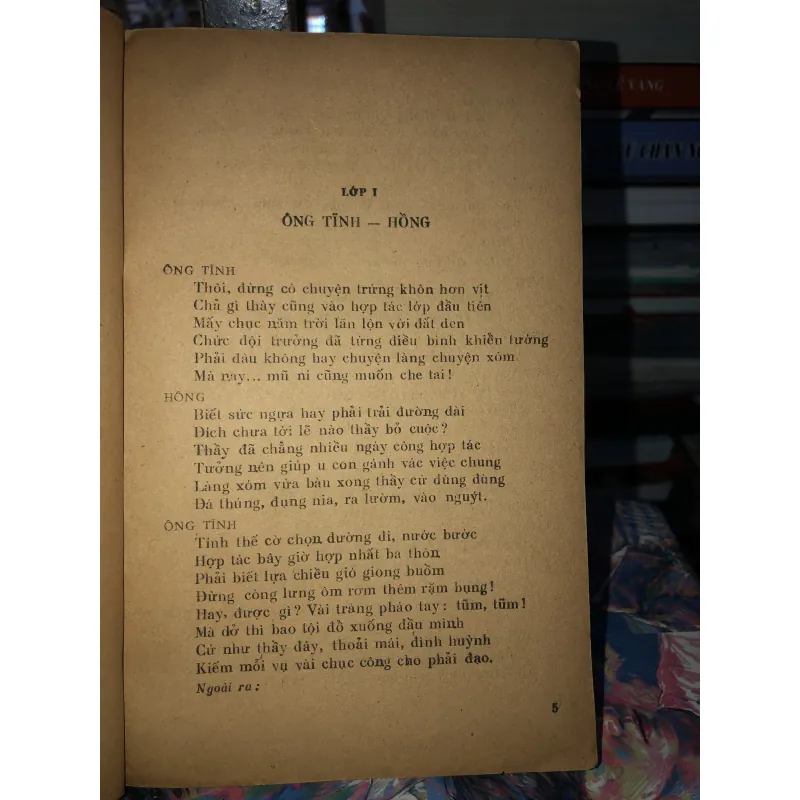 Bước ngoặt  973353