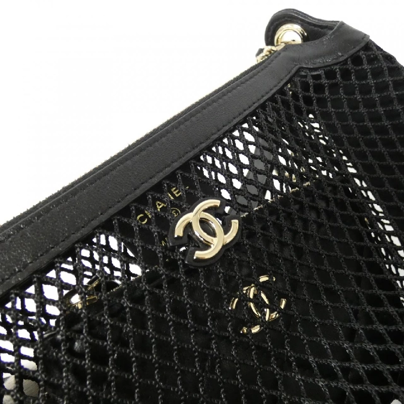 Chanel AP4573 Túi xách dây chuyền - Hàng hiệu Authentic 773768