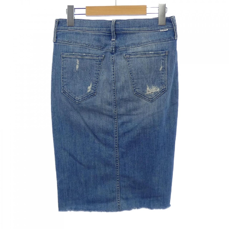 Váy MOTHER - Hàng hiệu Authentic 811387