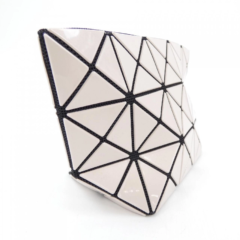 BaoBao BAOBAO PRISM BB51AG045 POUCH 655370