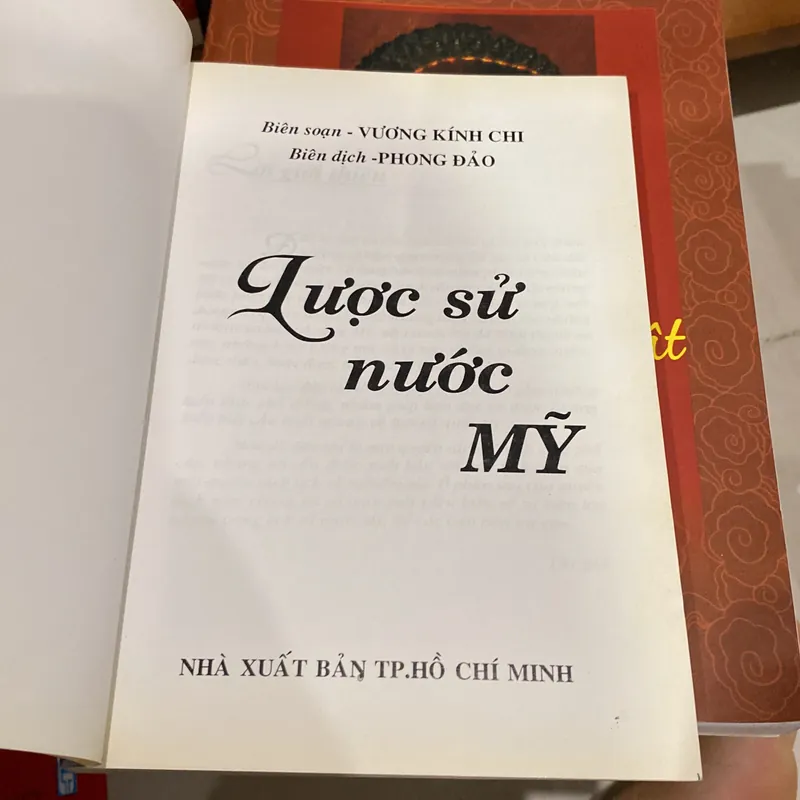 LƯỢC SỬ NƯỚC MỸ (XB 2000) 599851