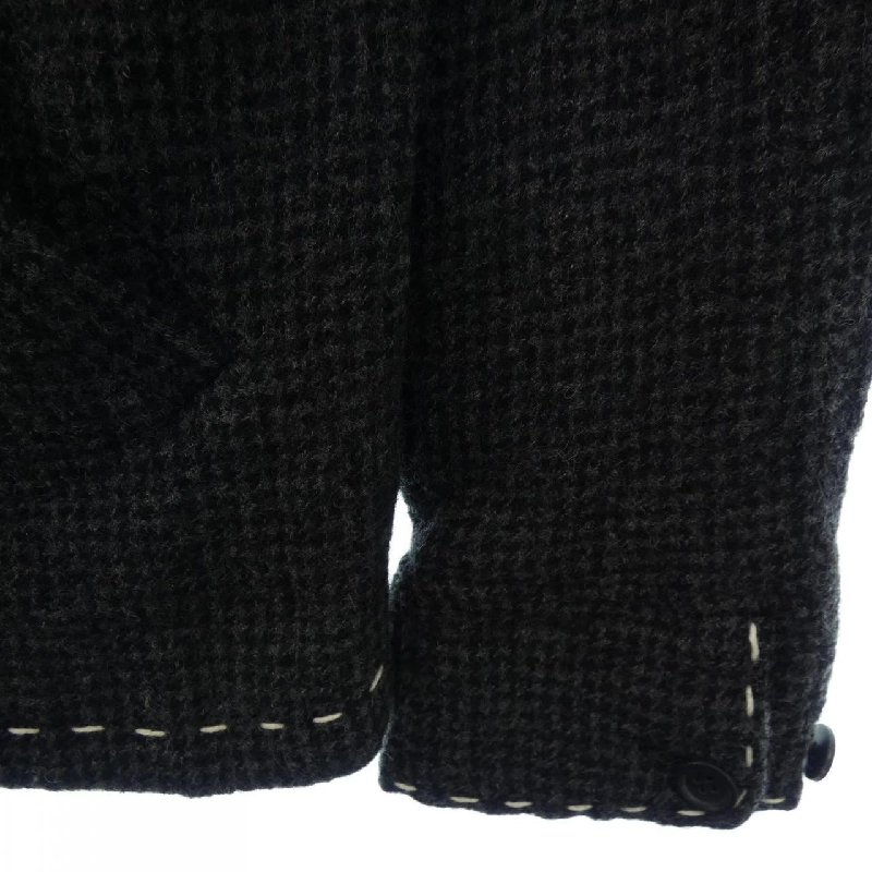 Jacket Y's - Hàng hiệu Authentic 895310