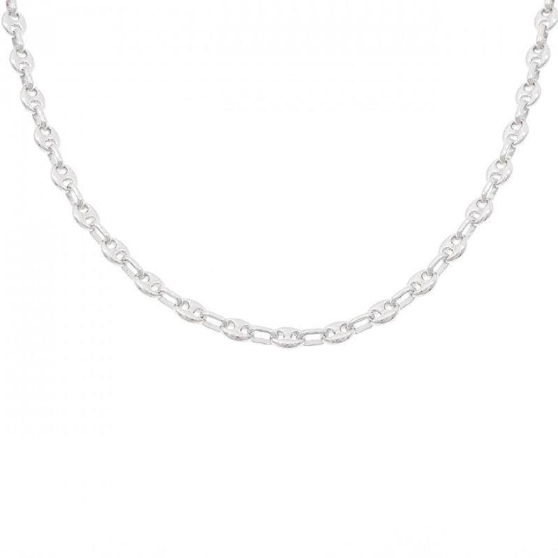 750WG Necklace - Hàng hiệu Authentic 872206