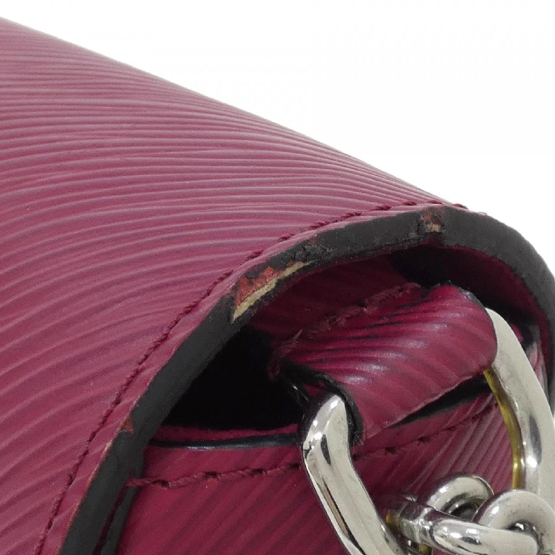 Túi xách vai Louis Vuitton Epi Twist MM M51006 - Hàng hiệu Chính hãng 803095