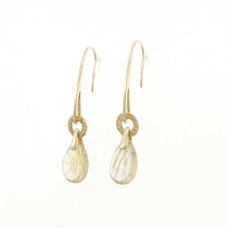 Nhẫn trang sức Star Jewelry - Hàng hiệu Authentic 844674