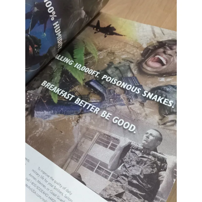 The year in defense 568365