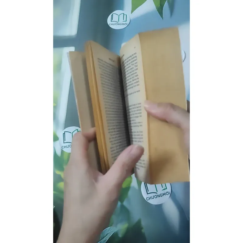 [MIỄN PHÍ BỌC SÁCH] Support and Defend - Tom Clancy & Mark Greaney 1027233