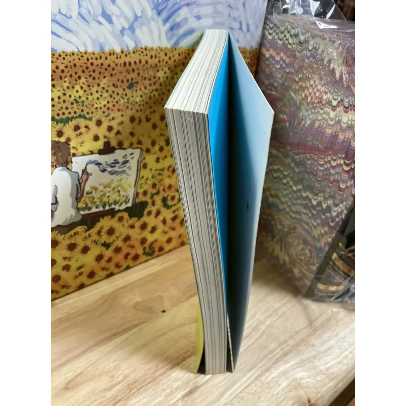 Tạp Chí Viết Và Đọc - Chuyên Đề Mùa Hạ 2020 970523