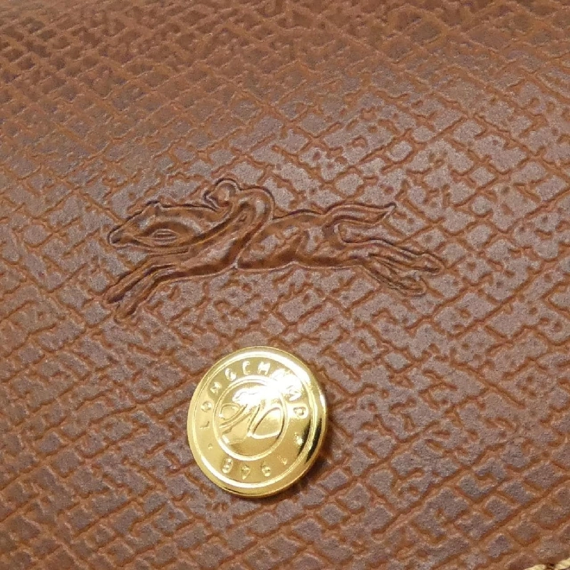 Túi xách vai Longchamp Le Pliage 2605 089 - Hàng hiệu Chính hãng 767921