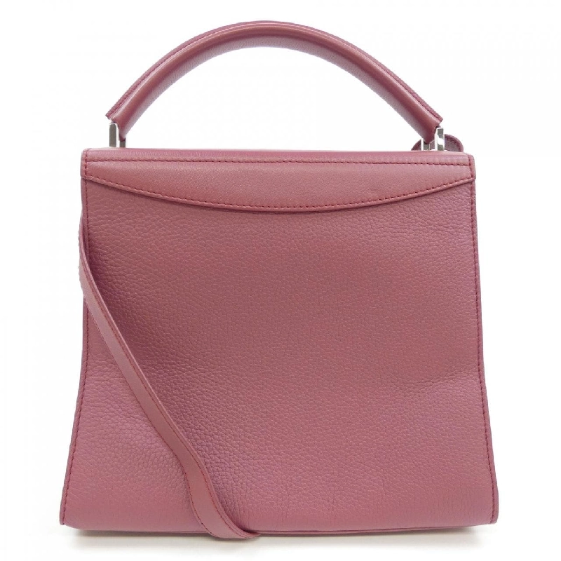 【Mã giảm giá】Túi CAMILLE FOURNET của Camille Fornet 659671