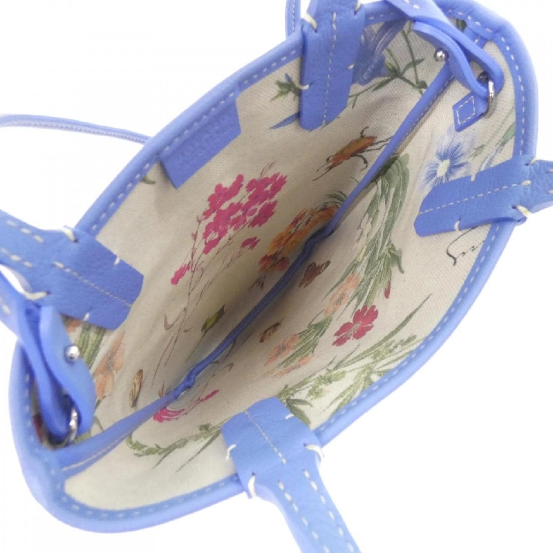 【Sản phẩm chưa sử dụng】Túi Goyard Poitiers 617911