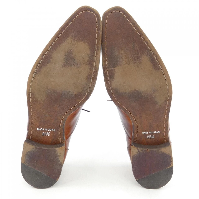 Giày CERVINO - Hàng hiệu Chính hãng 901473