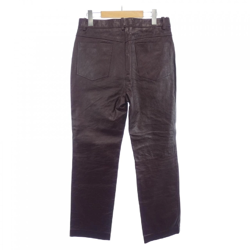 Gucci GUCCI 713493 XNATN Quần - Hàng hiệu Chính hãng 883927