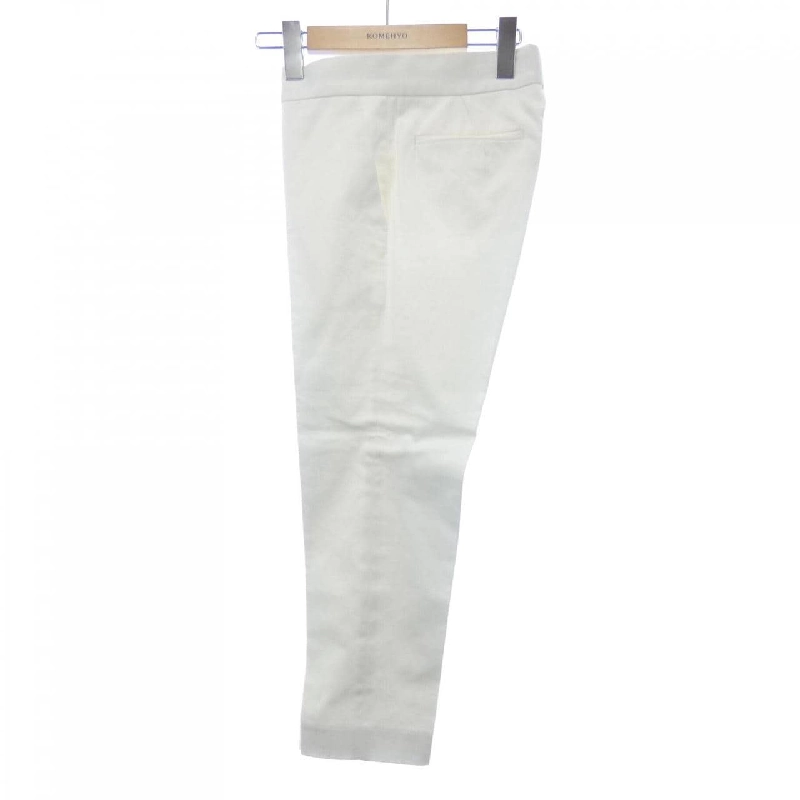 【Mã giảm giá】Quần DRAWER 652670