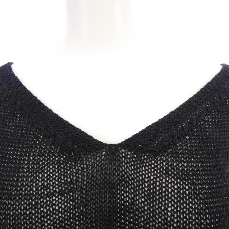 Knit Chaos - Hàng hiệu Authentic 813212