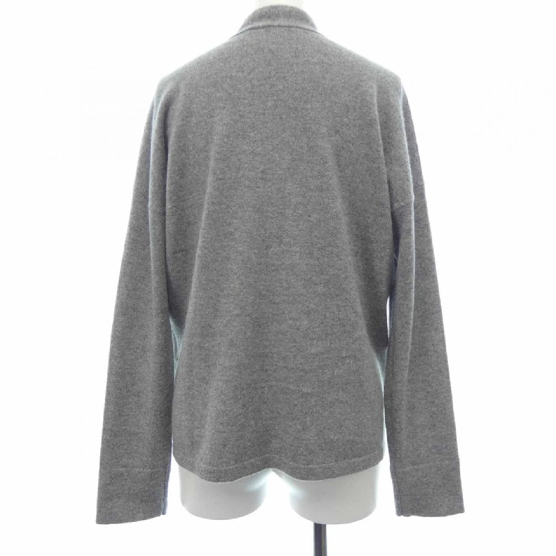 FABIANA FILIPPI Áo khoác cardigan 645376