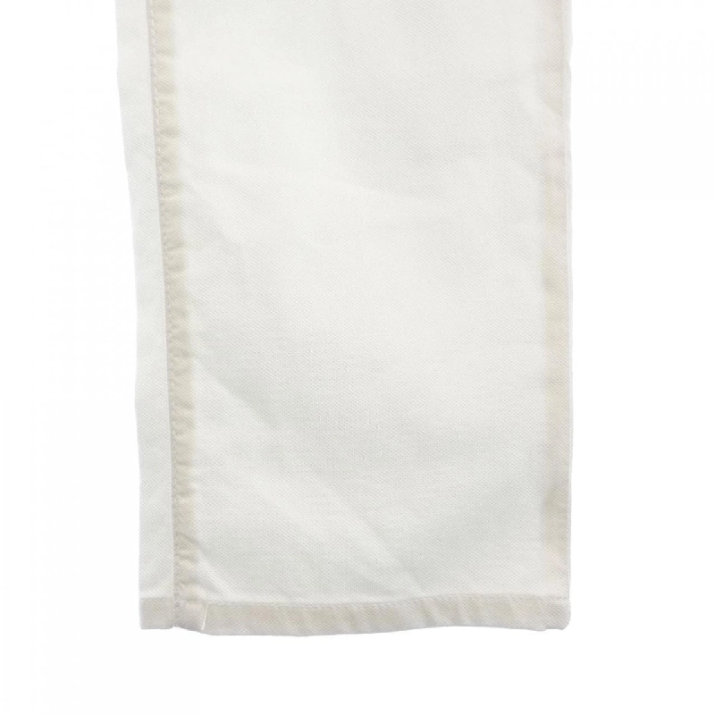 Quần JACOB COHEN 622 - Hàng hiệu Authentic 888292