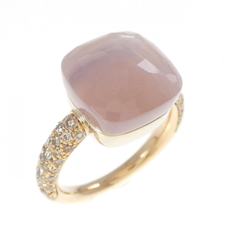 Nhẫn Pomellato Nude 665139