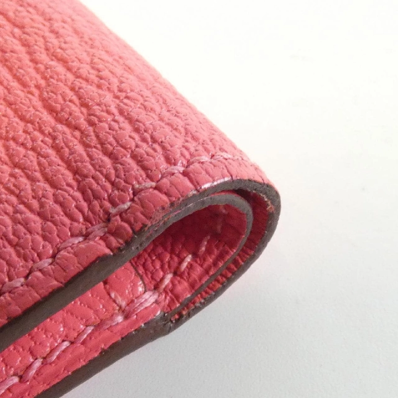 Ví compact Hermès Béarn 039789CK - Hàng hiệu chính hãng 805955