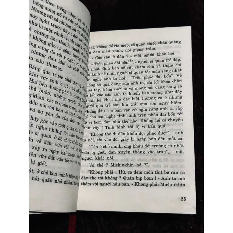 Truyện chọn lọc - Lép Tonxtoi 973392