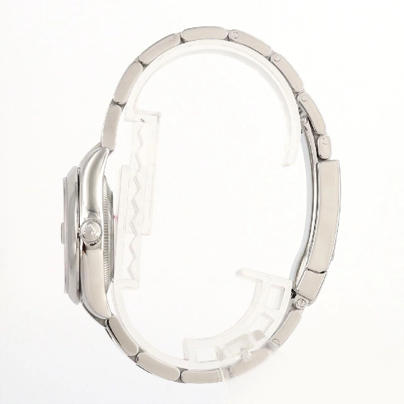 Đồng hồ Rolex Datejust 178240 SS tự động - Hàng hiệu Authentic 881960