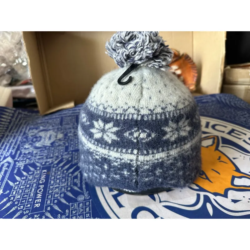 Nó  Mont-bell 751020