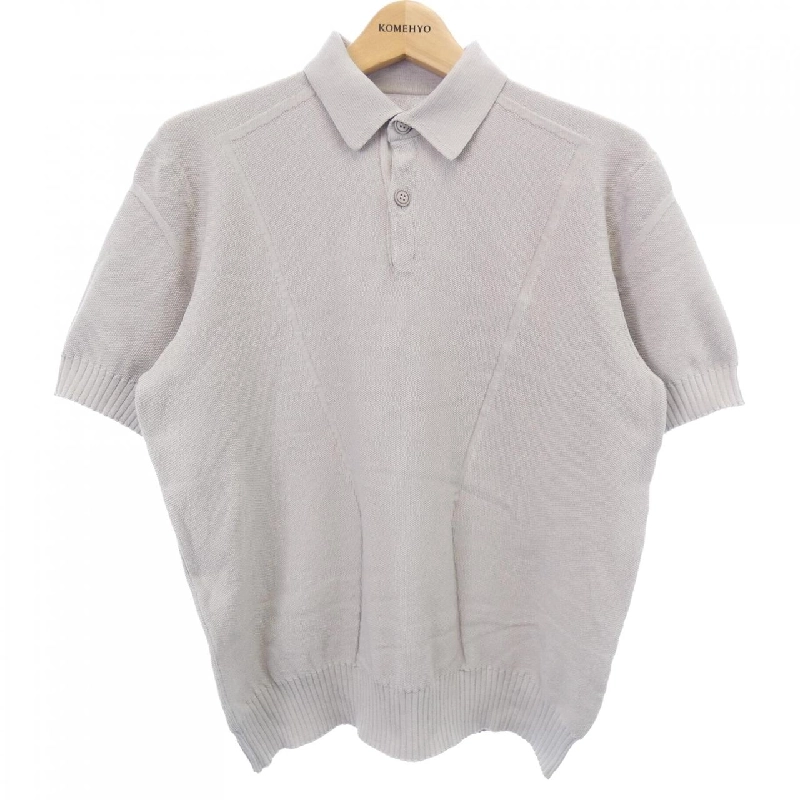 Áo polo A-POC ABLE ISSEY MIYAKE AT51KK458 - Hàng hiệu Authentic 883777