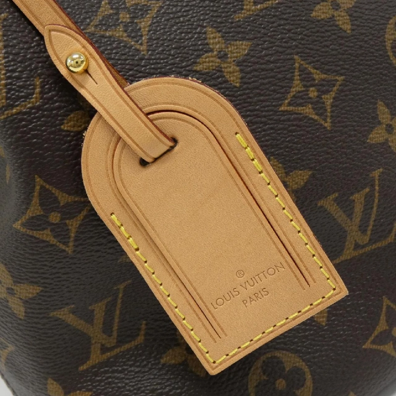 Túi xách vai Louis Vuitton Monogram Graceful PM M43700 612673