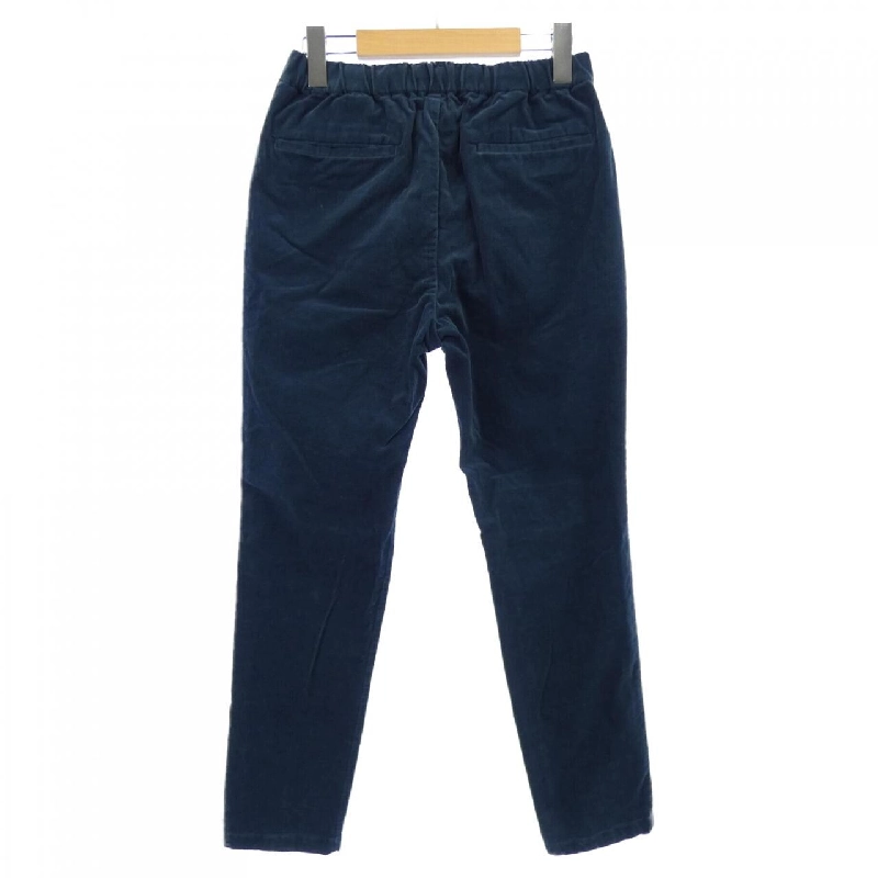 Thương hiệu BEAUTY&YOUTH(U.A) - Quần 886132