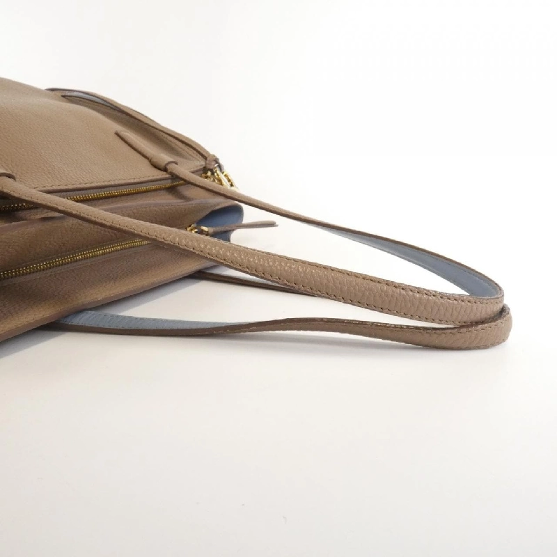 Túi Salvatore Ferragamo 21 F216 617730