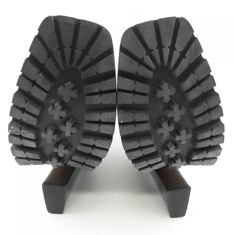 Giày bốt JIMMY CHOO 657008